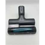 Samsung Jet 60/70/75/75+/90 Cordless Mini Motorized Tool