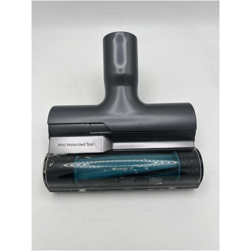 Samsung Jet 60/70/75/75+/90 Cordless Mini Motorized Tool