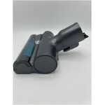 Samsung Jet 60/70/75/75+/90 Cordless Mini Motorized Tool