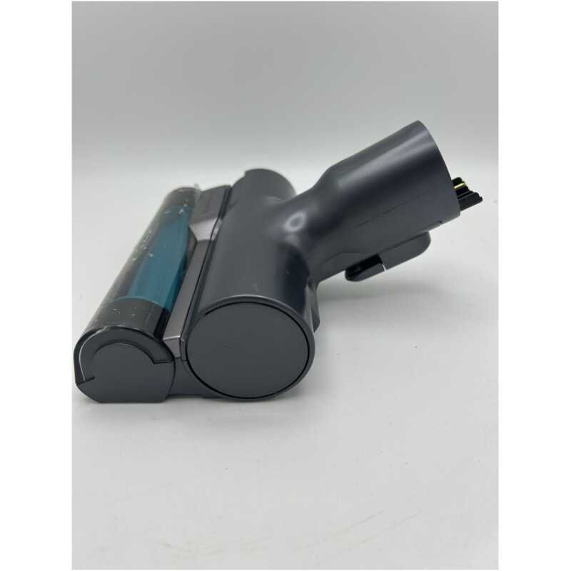 Samsung Jet 60/70/75/75+/90 Cordless Mini Motorized Tool