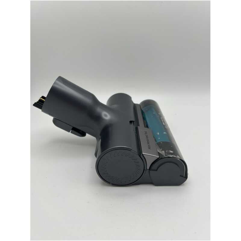 Samsung Jet 60/70/75/75+/90 Cordless Mini Motorized Tool
