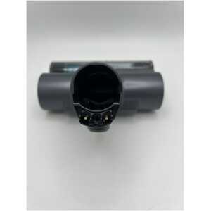 Samsung Jet 60/70/75/75+/90 Cordless Mini Motorized Tool