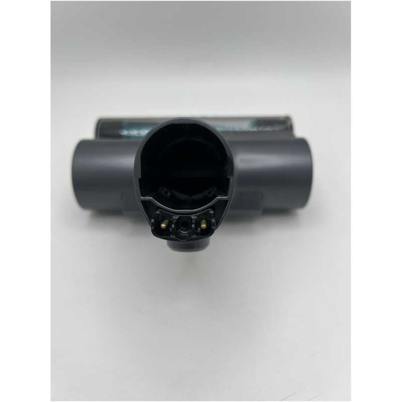 Samsung Jet 60/70/75/75+/90 Cordless Mini Motorized Tool