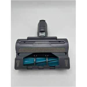 Samsung Jet 60/70/75/75+/90 Cordless Mini Motorized Tool