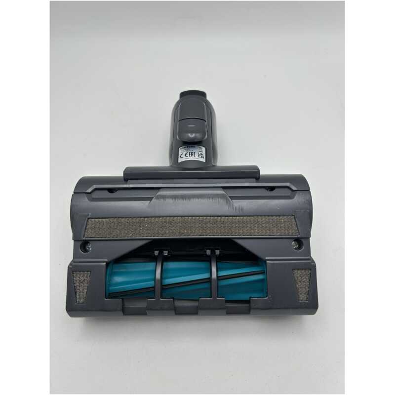 Samsung Jet 60/70/75/75+/90 Cordless Mini Motorized Tool