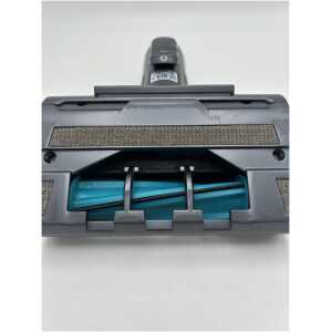 Samsung Jet 60/70/75/75+/90 Cordless Mini Motorized Tool