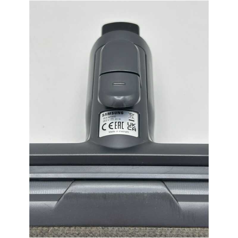 Samsung Jet 60/70/75/75+/90 Cordless Mini Motorized Tool