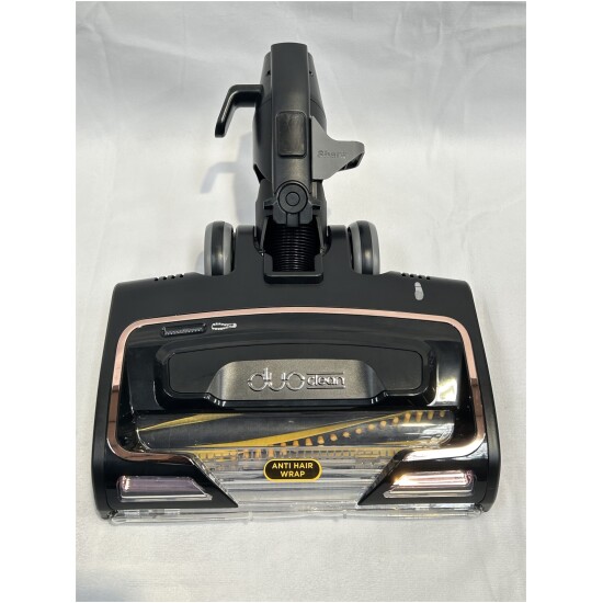 Brand new Genuine Shark AZ910UKT Floor Head