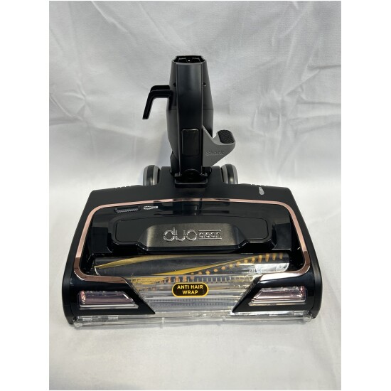 Brand new Genuine Shark AZ910UKT Floor Head