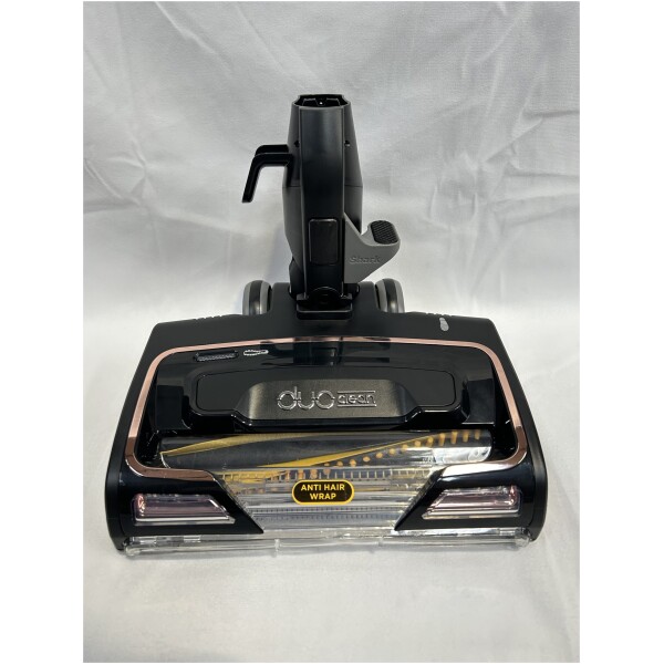 Brand new Genuine Shark AZ910UKT Floor Head