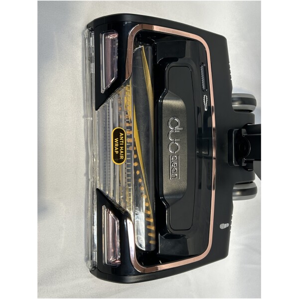 Brand new Genuine Shark AZ910UKT Floor Head