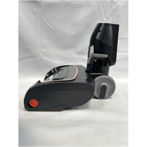 Brand new Genuine Shark AZ910UKT Floor Head