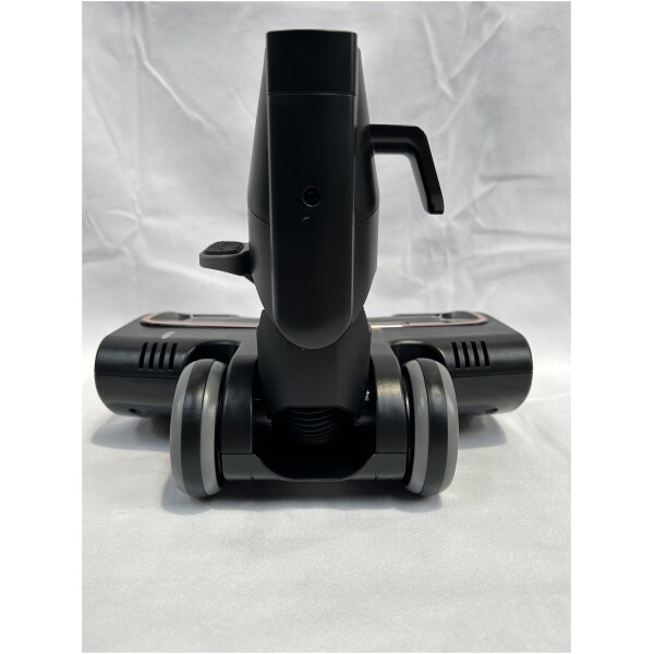 Brand new Genuine Shark AZ910UKT Floor Head