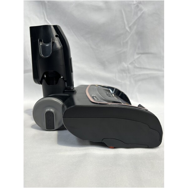 Brand new Genuine Shark AZ910UKT Floor Head