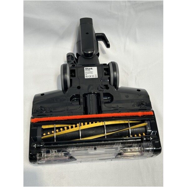 Genuine Shark HZ500 Floor Head (no roller) Lightly scratched - Image 9