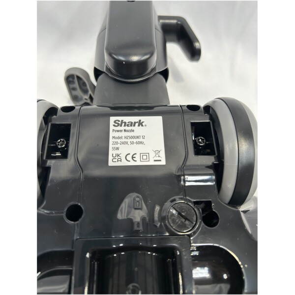 Brand new Genuine Shark AZ910UKT Floor Head