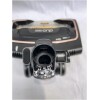 Brand new Genuine Shark AZ910UKT Floor Head