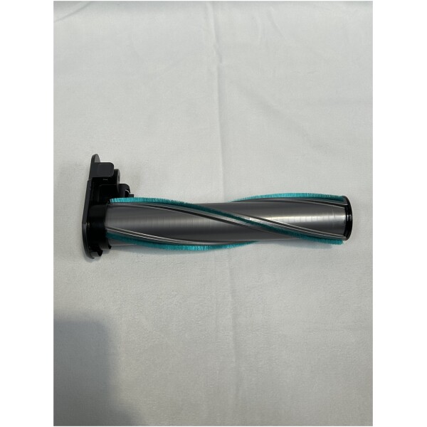 Brand new Samsung Jet 90 Pro Brush roll bar - Compatible VS20R9049T3