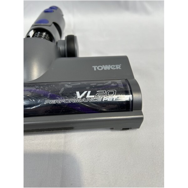 Tower VL20 T513006 PETS Replacement Floor Head