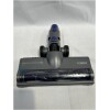 Tower VL20 T513006 PETS Replacement Floor Head