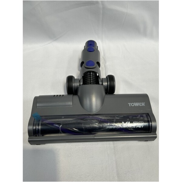 Tower VL20 T513006 PETS Replacement Floor Head