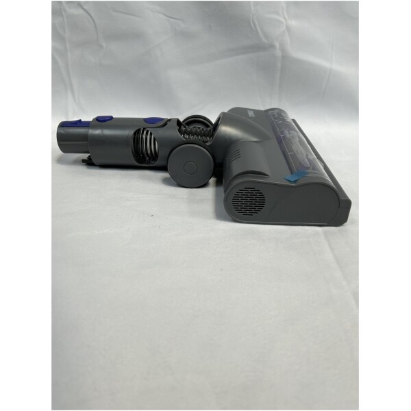 Tower VL20 T513006 PETS Replacement Floor Head