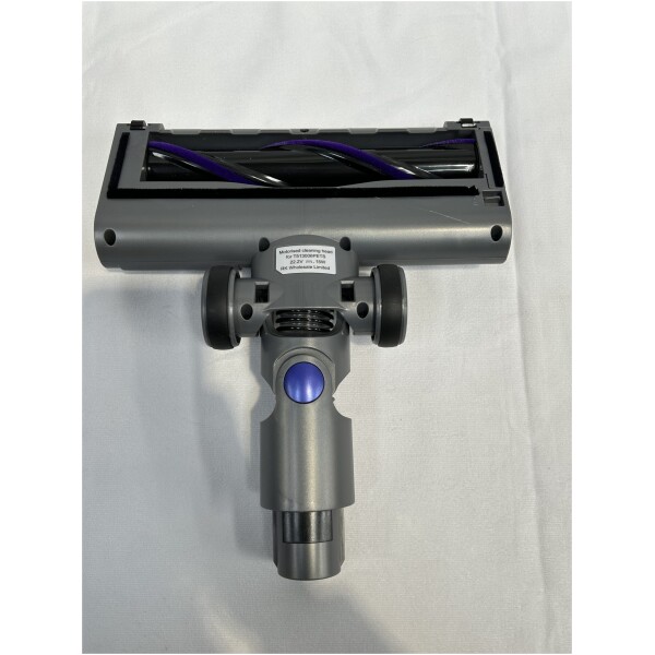 Tower VL20 T513006 PETS Replacement Floor Head