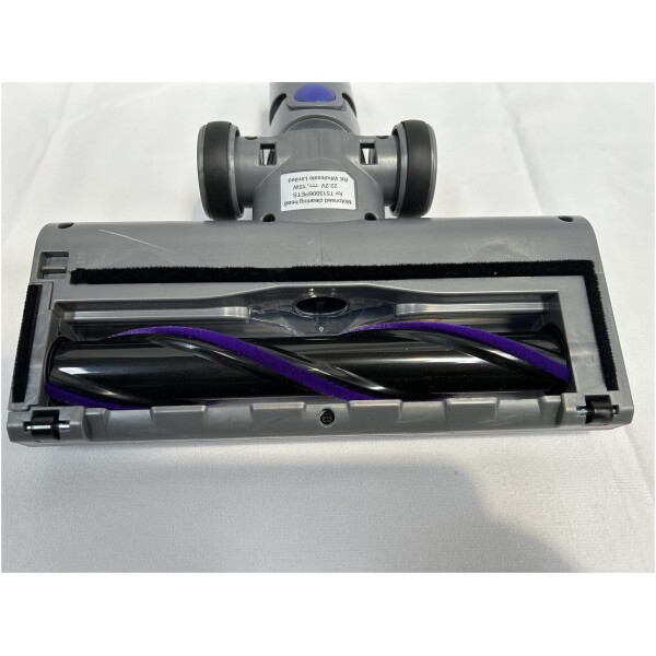 Tower VL20 T513006 PETS Replacement Floor Head