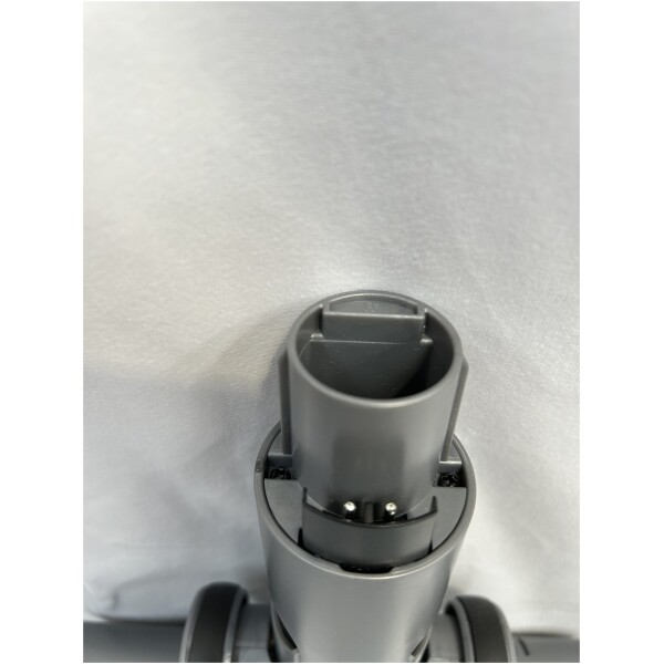 Tower VL20 T513006 PETS Replacement Floor Head