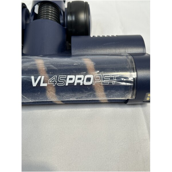 Tower VL45 T513009 Replacement Floor Head