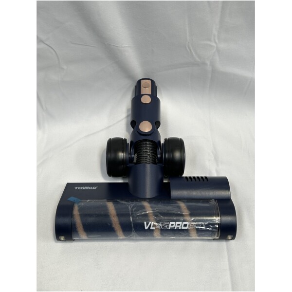 Tower VL45 T513009 Replacement Floor Head