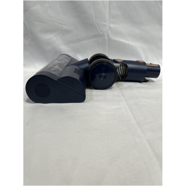 Tower VL45 T513009 Replacement Floor Head