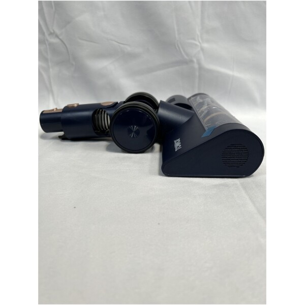 Tower VL45 T513009 Replacement Floor Head