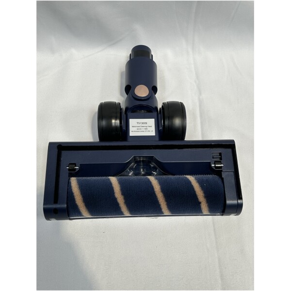 Tower VL45 T513009 Replacement Floor Head