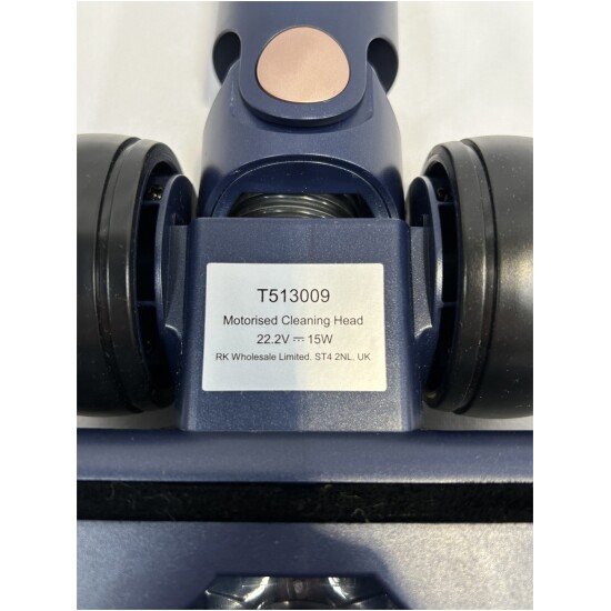 Tower VL45 T513009 Replacement Floor Head