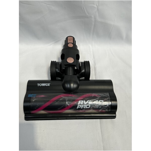 Tower RVL40 Pro Pet T513004BLG Floor Head