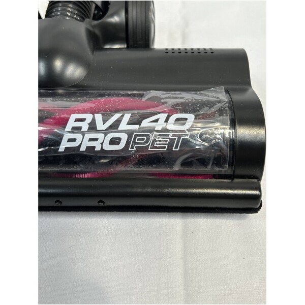 Tower RVL40 Pro Pet T513004BLG Floor Head