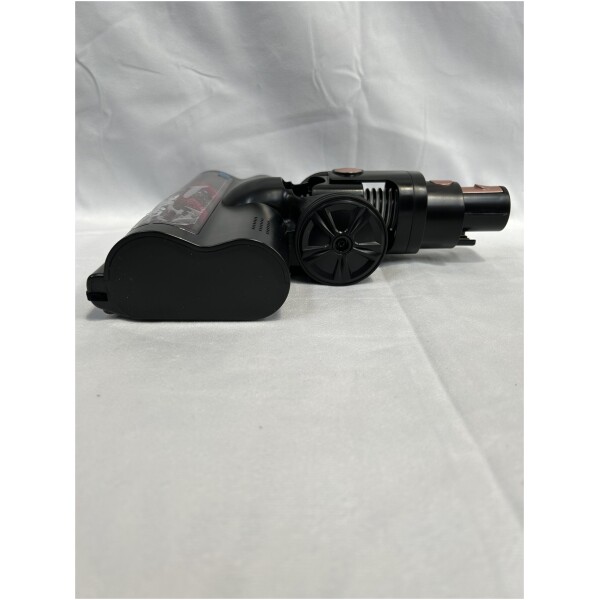 Tower RVL40 Pro Pet T513004BLG Floor Head