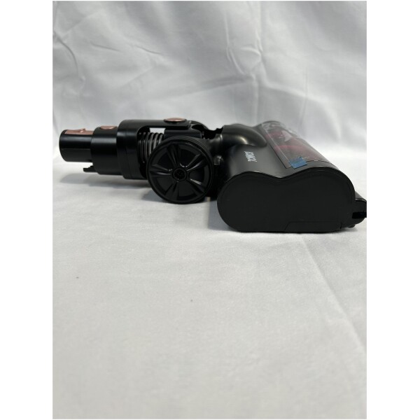 Tower RVL40 Pro Pet T513004BLG Floor Head