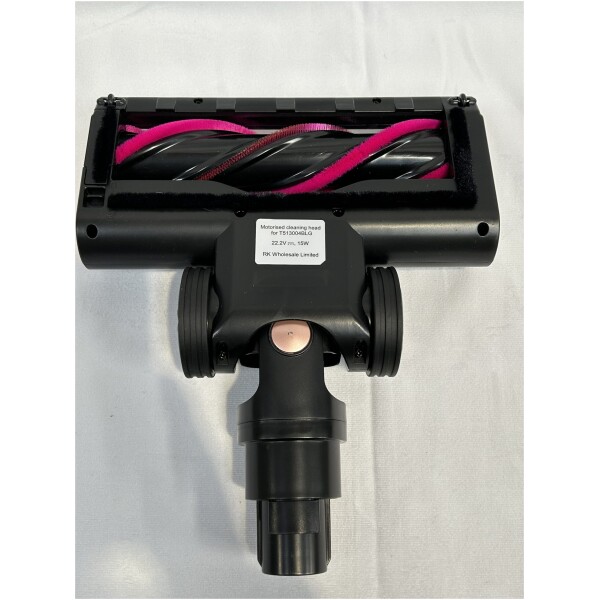 Tower RVL40 Pro Pet T513004BLG Floor Head