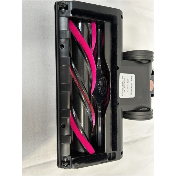 Tower RVL40 Pro Pet T513004BLG Floor Head