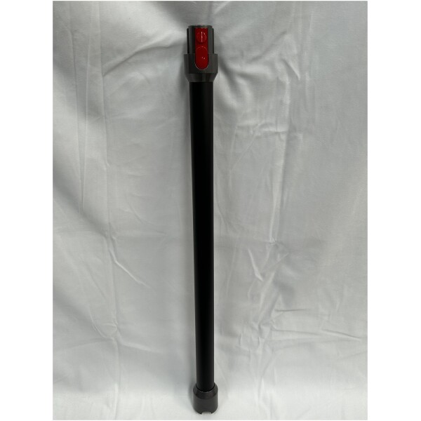 Dyson Extension Wand - Compatible SV10 SV11 SV12 SV14 SV15 SV22 SV25 SV27 V7 V8 V10 V11