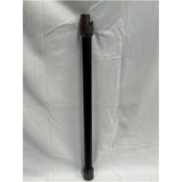 Dyson Extension Wand - Compatible SV10 SV11 SV12 SV14 SV15 SV22 SV25 SV27 V7 V8 V10 V11