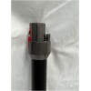 Dyson Extension Wand - Compatible SV10 SV11 SV12 SV14 SV15 SV22 SV25 SV27 V7 V8 V10 V11