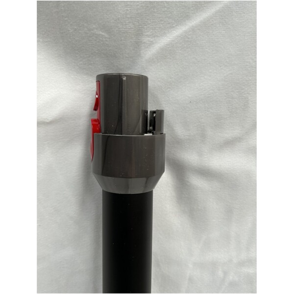 Dyson Extension Wand - Compatible SV10 SV11 SV12 SV14 SV15 SV22 SV25 SV27 V7 V8 V10 V11