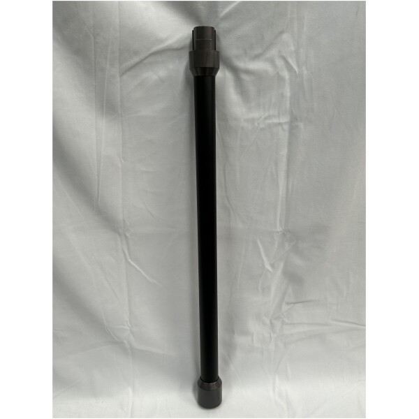 Dyson Extension Wand - Compatible SV10 SV11 SV12 SV14 SV15 SV22 SV25 SV27 V7 V8 V10 V11