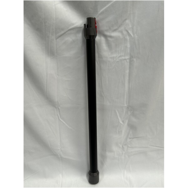 Dyson Extension Wand - Compatible SV10 SV11 SV12 SV14 SV15 SV22 SV25 SV27 V7 V8 V10 V11