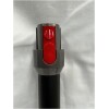 Dyson Extension Wand - Compatible SV10 SV11 SV12 SV14 SV15 SV22 SV25 SV27 V7 V8 V10 V11