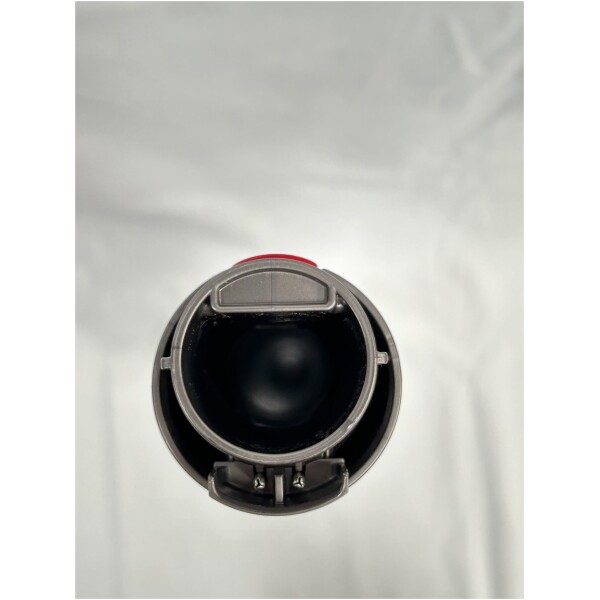 Dyson Extension Wand - Compatible SV10 SV11 SV12 SV14 SV15 SV22 SV25 SV27 V7 V8 V10 V11