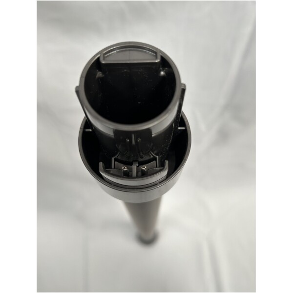 Dyson Extension Wand - Compatible SV10 SV11 SV12 SV14 SV15 SV22 SV25 SV27 V7 V8 V10 V11